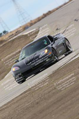 media/Jan-08-2023-OnGrid (Sun) [[46c634b271]]/Red/Grapevine((12)/